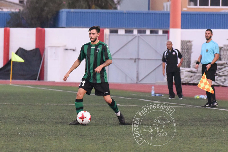 2017-09-24 - Europa FC Vs -LINCOLN RED IMPS-0032
