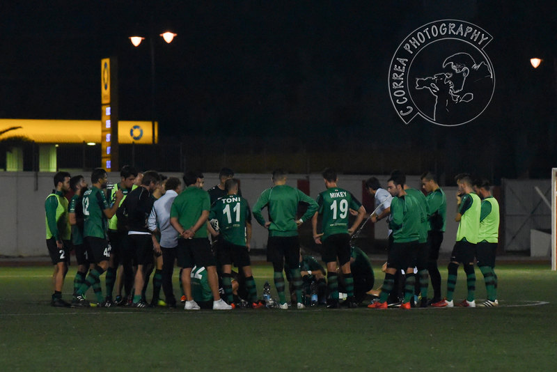 2017-09-24 - Europa FC Vs -LINCOLN RED IMPS-0042