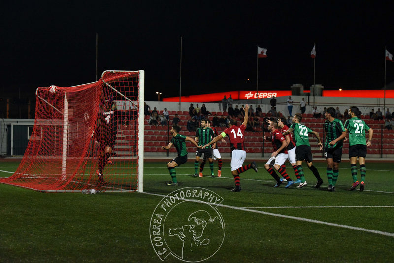 2017-09-24 - Europa FC Vs -LINCOLN RED IMPS-0046