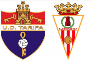 Europa-fc-friendly