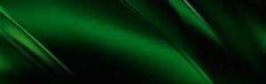 Green texture-Europa FC
