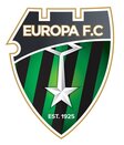 EuropaFC-logo-header