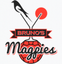 Bruno's Magpies-EuropaFC