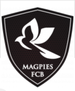 EuropaFC-Magpie's