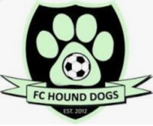 FC Hound Dogs-Europa FC
